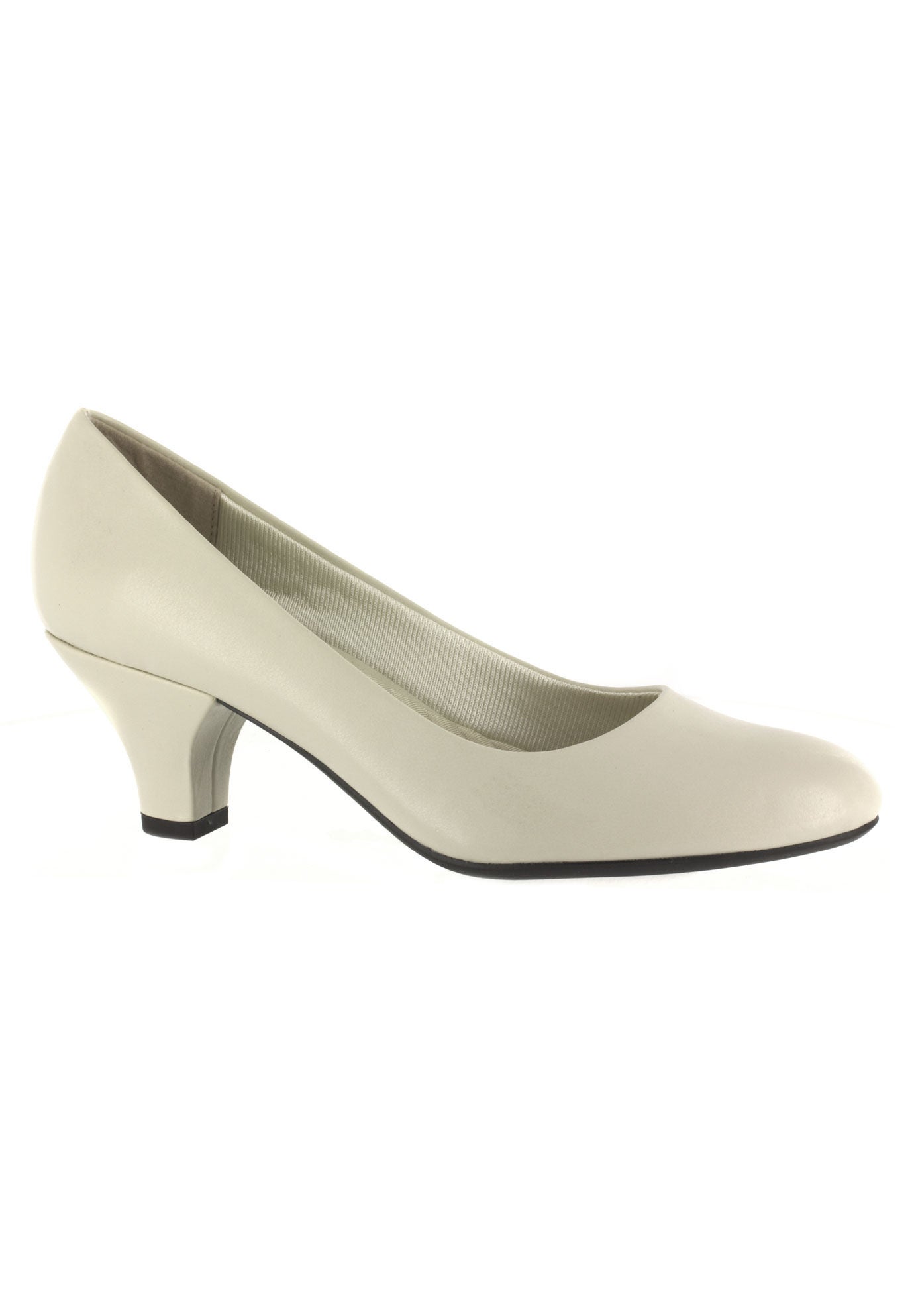 Easy street extra wide womens shoes cheap