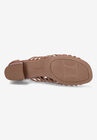 Holden Sandal, , alternate image number null