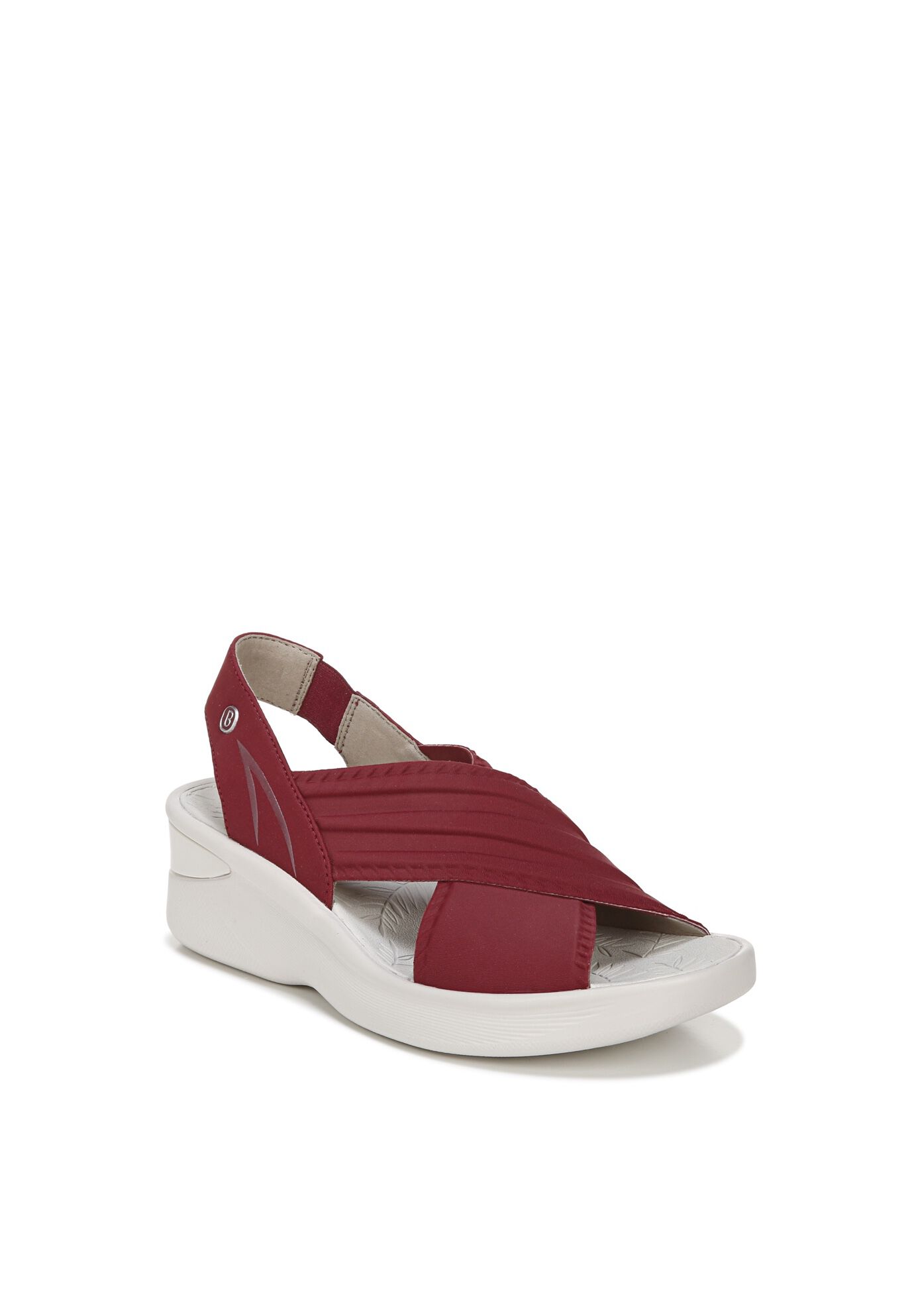 bzees sandals
