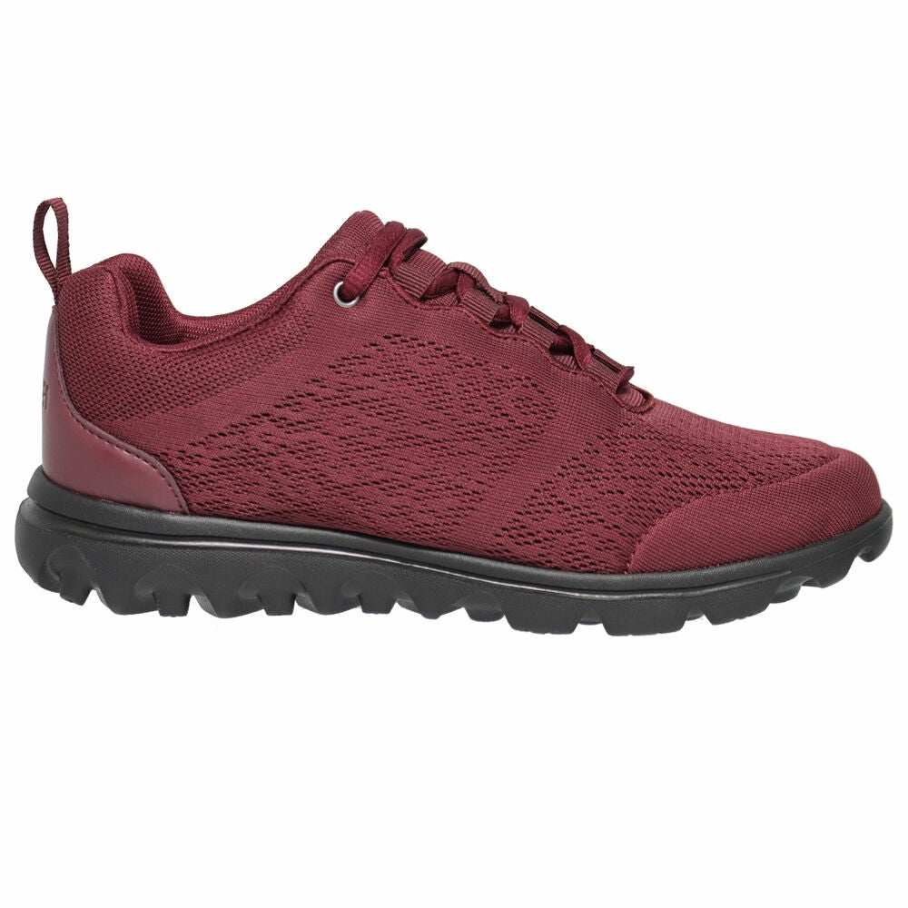 TravelActiv Sneaker, PORT, alternate image number 2