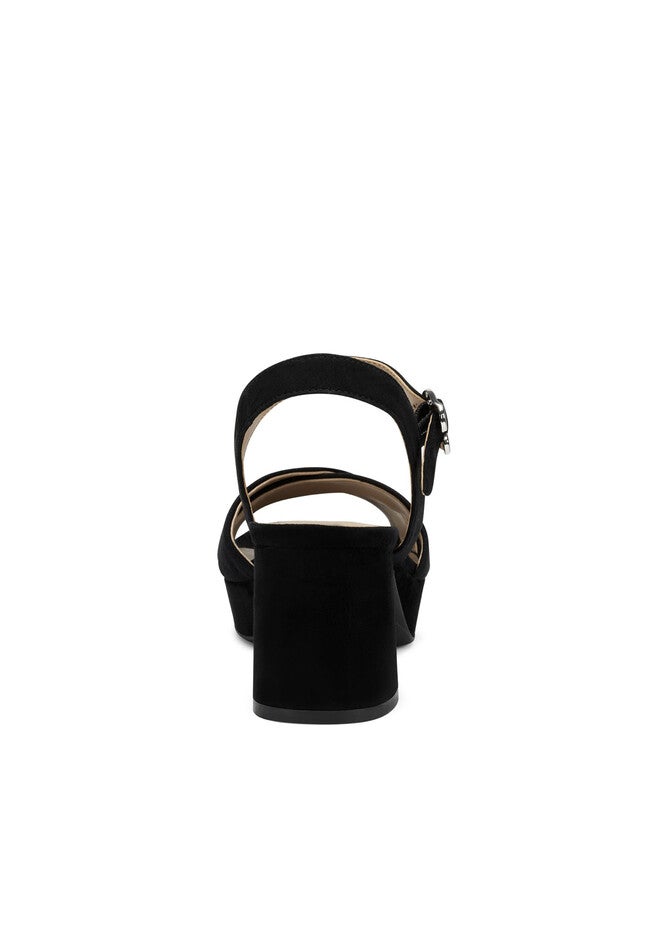 Cosmos Dressy Sandal, , on-hover image number 1