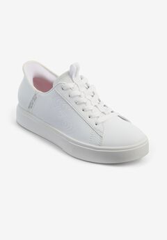 The Slip Ins® Eden Sneaker
