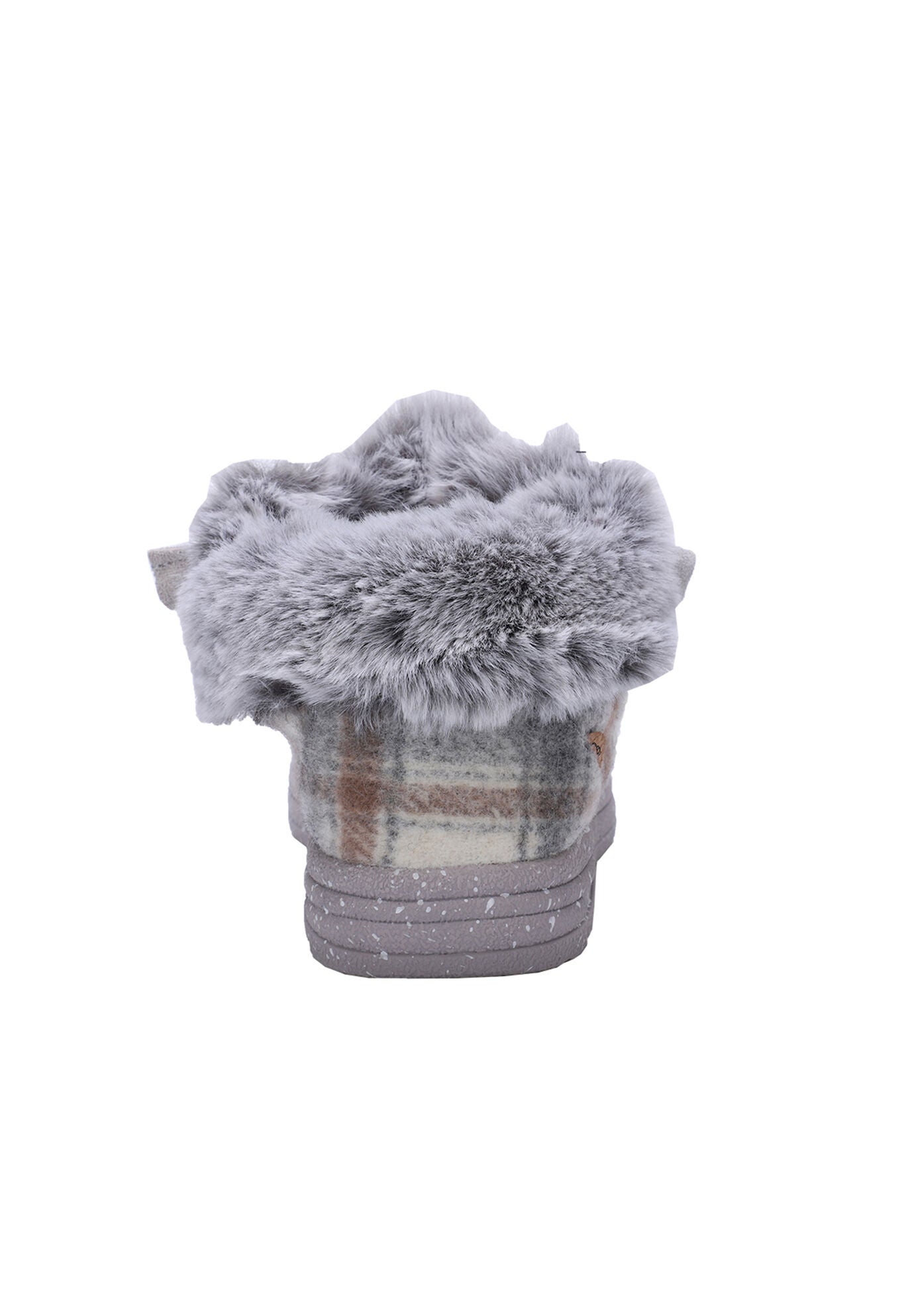 Cassidy Bootie, , on-hover image number 1