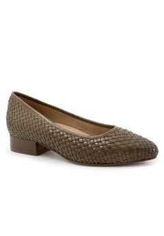 Jade Pump