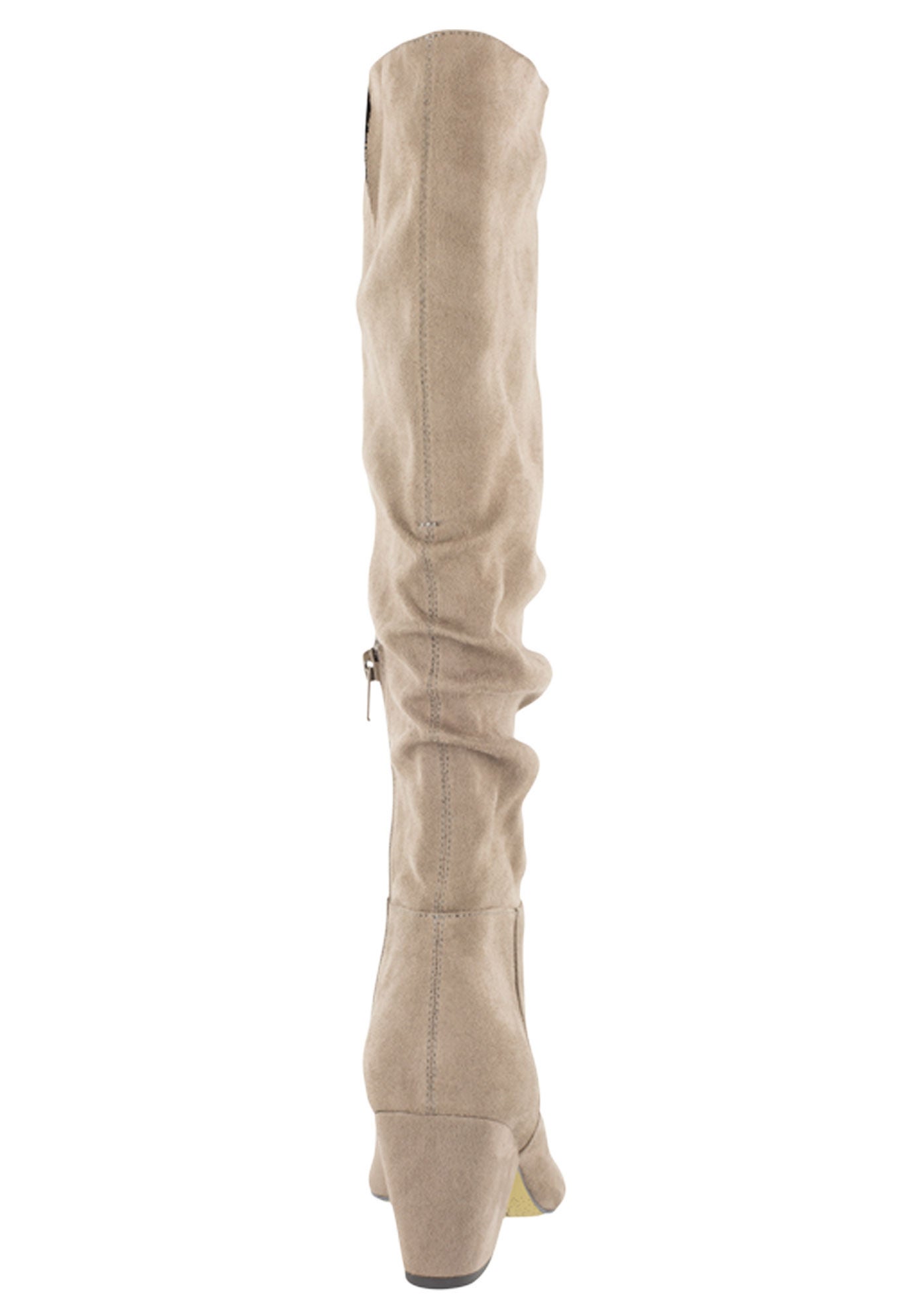Bella vita karen ii boots new arrivals