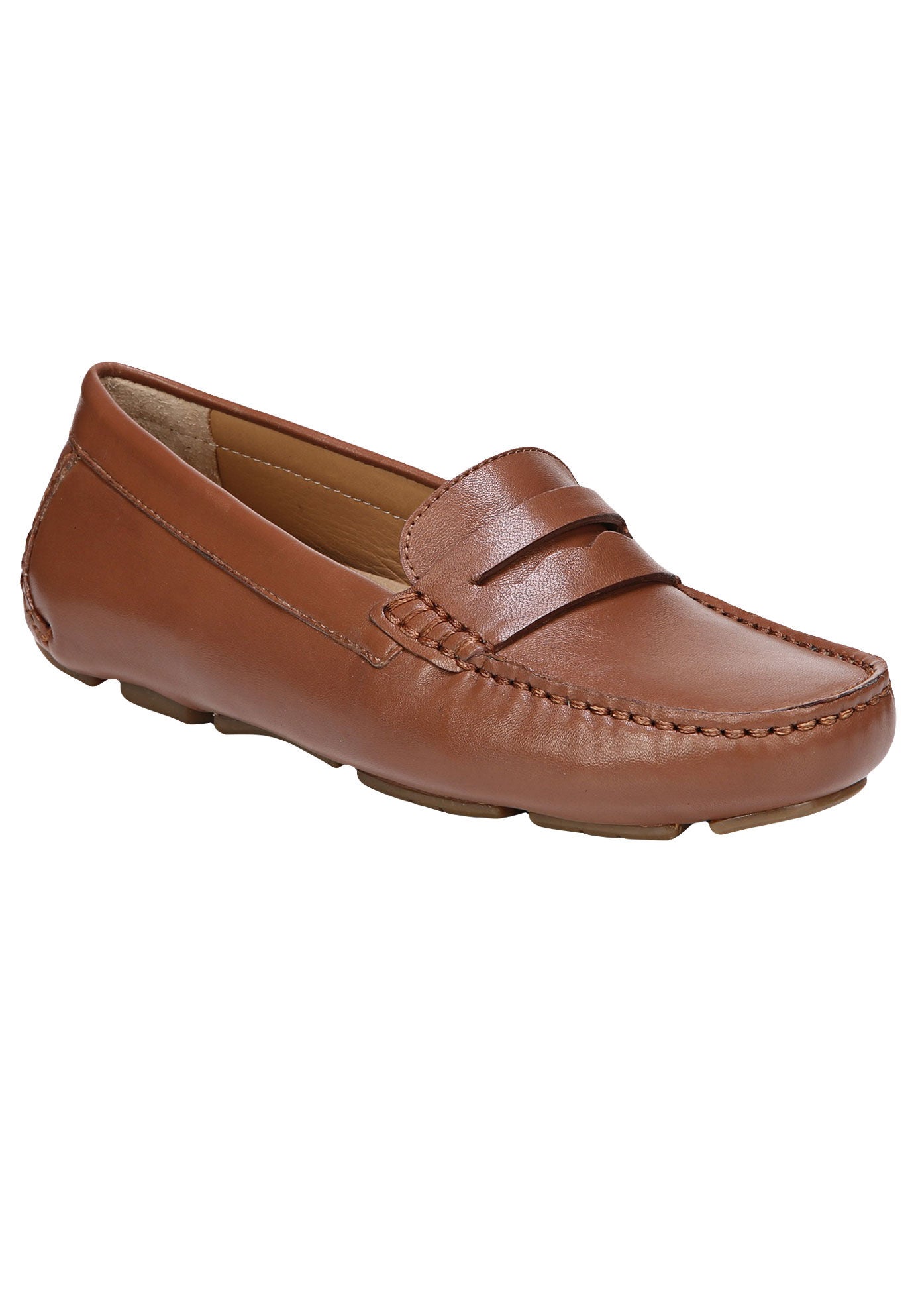 natasha loafer naturalizer