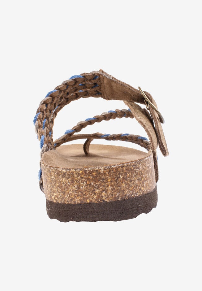 Helena Sandal , , on-hover image number 1