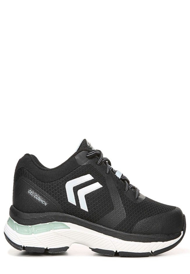 To The Point Sneakers, , alternate image number null