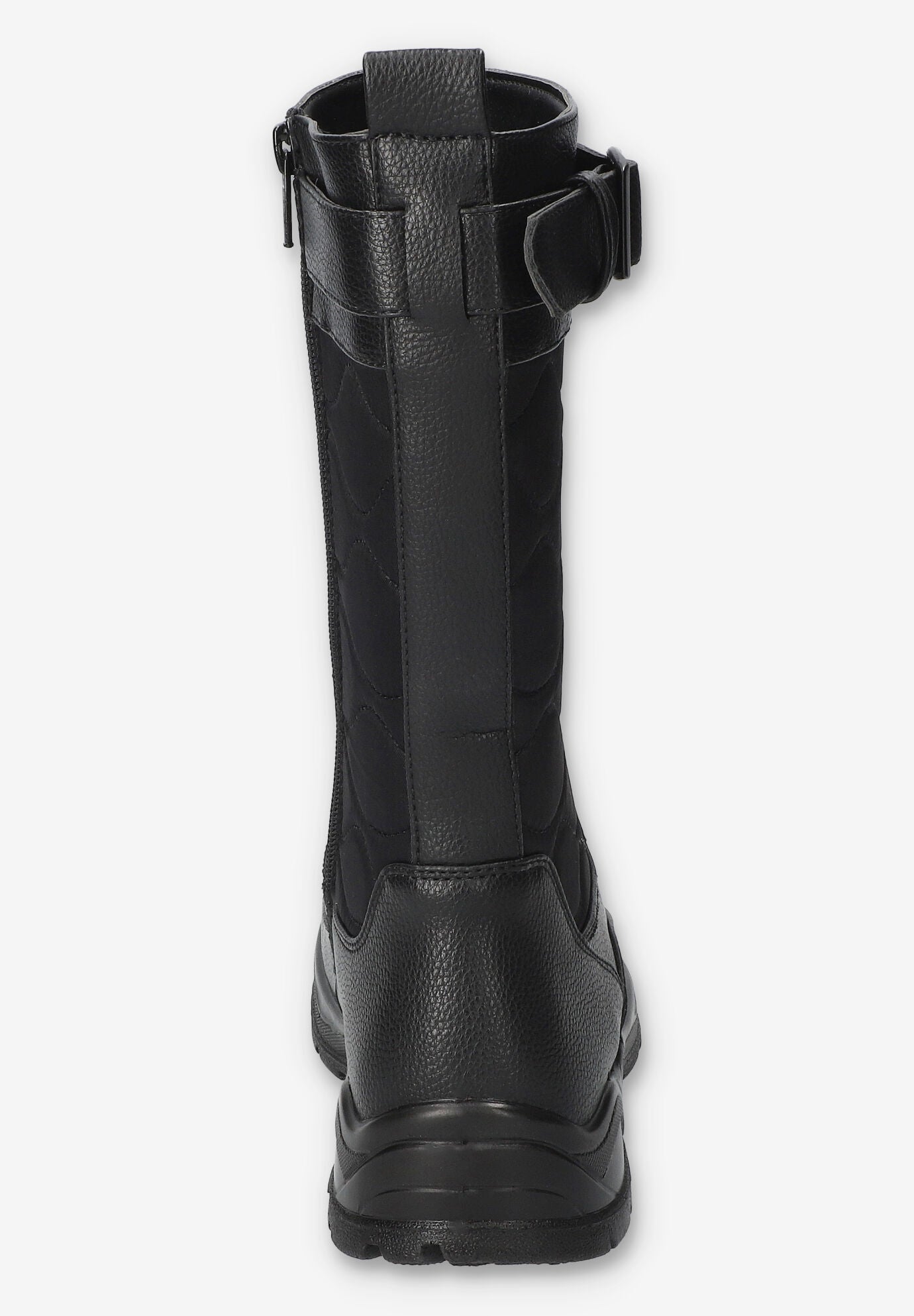 Blizzard Waterproof Boot, BLACK, on-hover image number 1