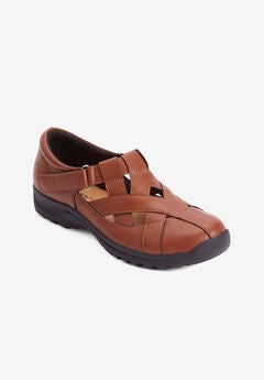The Cailyn Flat