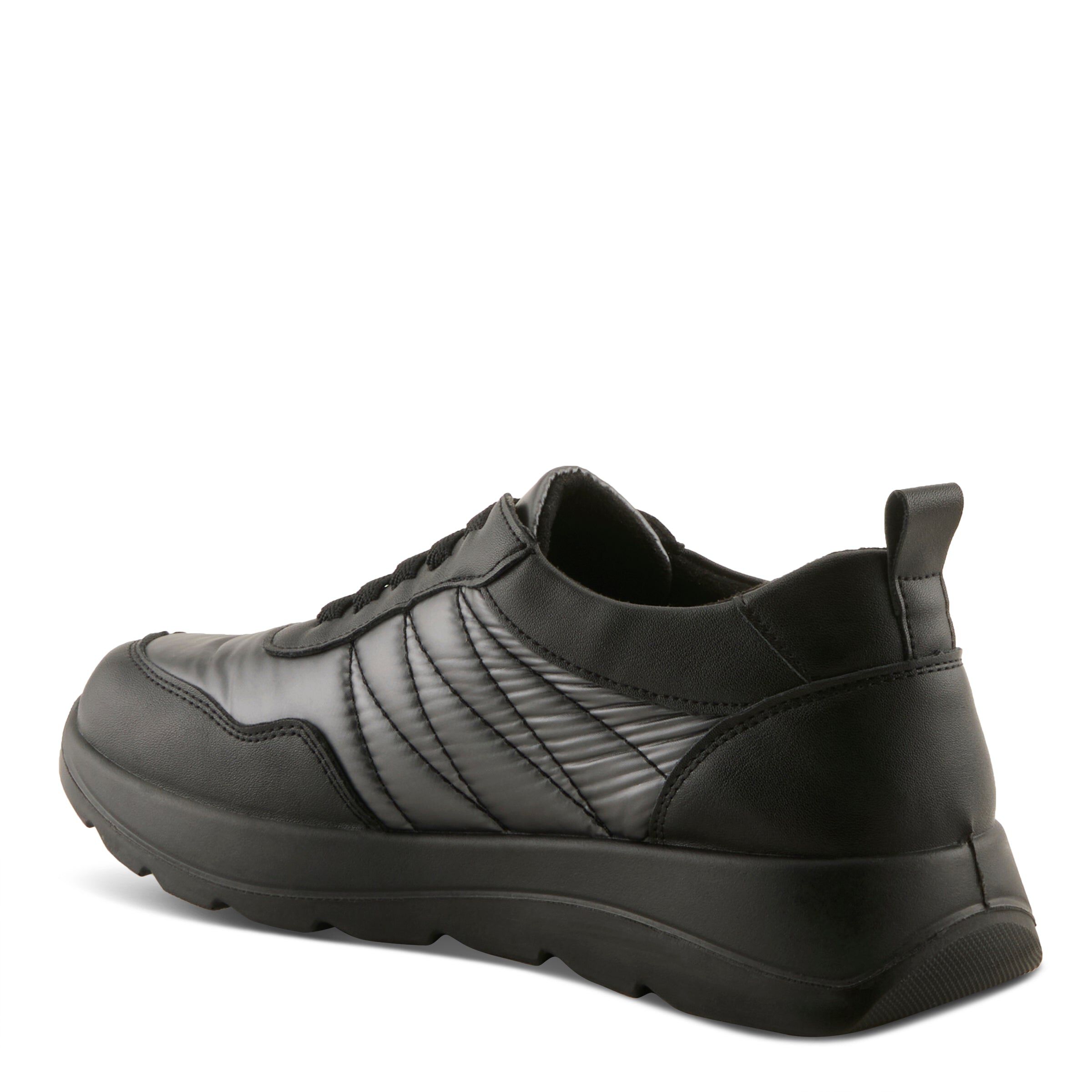Clariona Sneakers, PEWTER, alternate image number 6