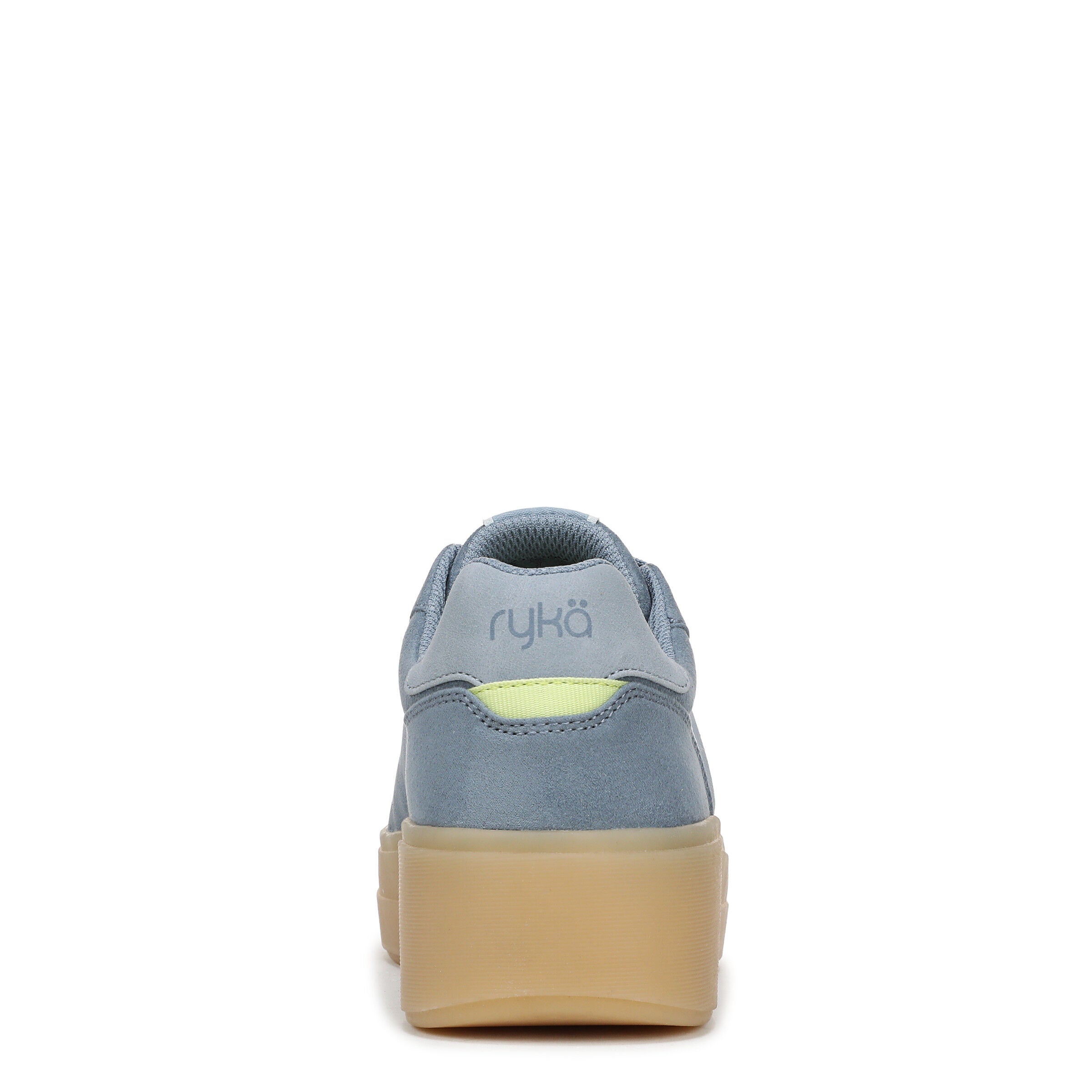 Viv Max Lace Up Sneaker, CITADEL BLUE, on-hover image number 1