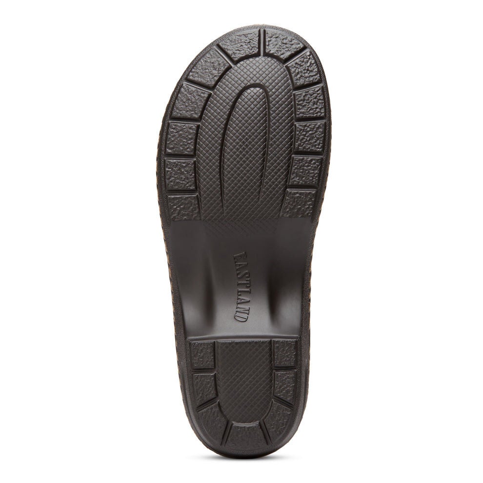 Mae Clog, OLIVE, alternate image number 3