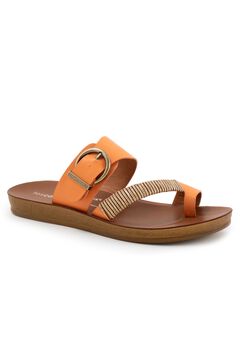 Bria Sandal