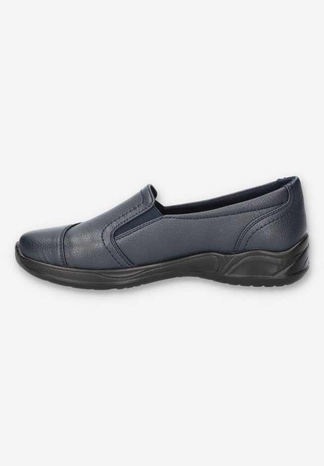 Tune Loafer, , alternate image number 4