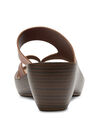 Laurel Thong Sandal, , on-hover image number null