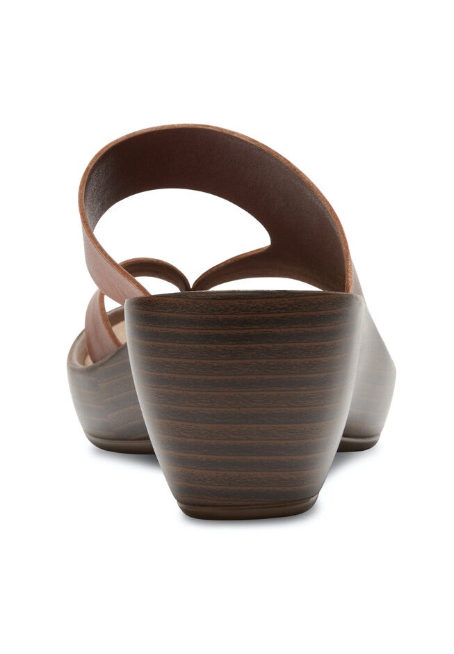 Laurel Thong Sandal, , on-hover image number 1