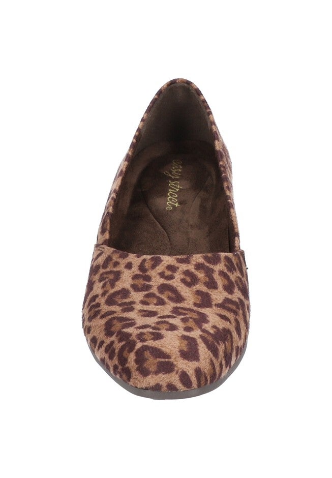 Peace Pump , , alternate image number 4