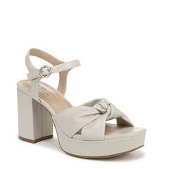 August Sandal
