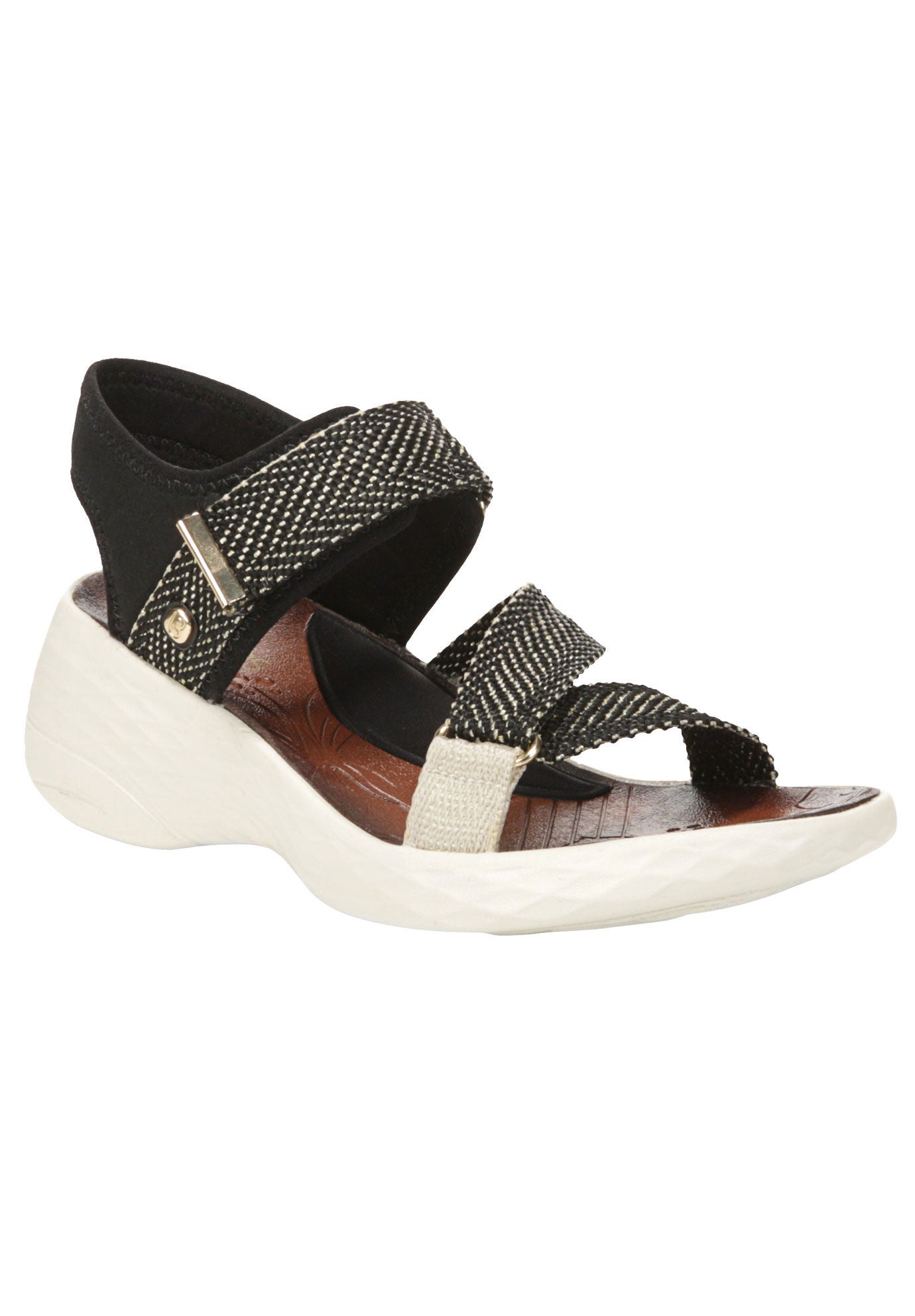 Bzees jive sport sandal online