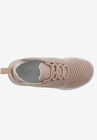 Drew Sprinter Sneakers, , alternate image number null