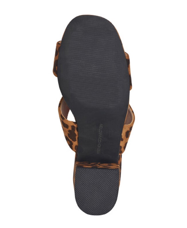 Block Heel Sandal, , alternate image number null
