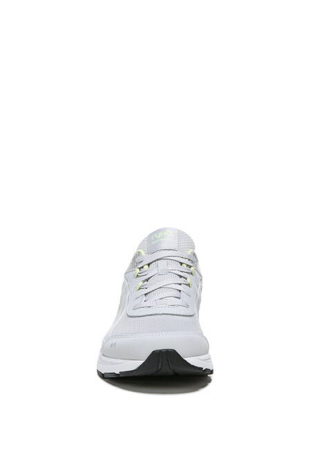 Sky Walk 4 Sneaker, , alternate image number null