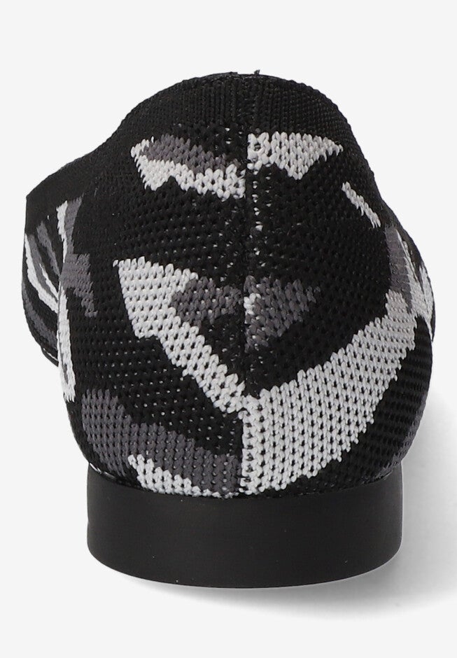 Mireya Flat, , on-hover image number 1