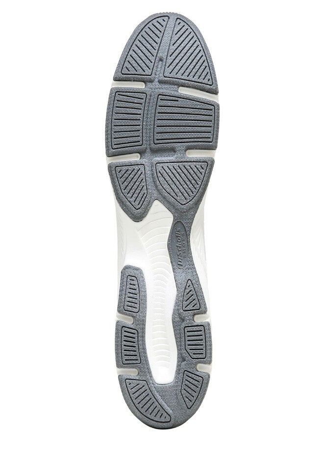 Turn Around Sneakers, , alternate image number 2