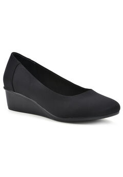 Boldness Pump