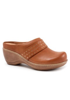 Joliet Adjustable Strap Sandal