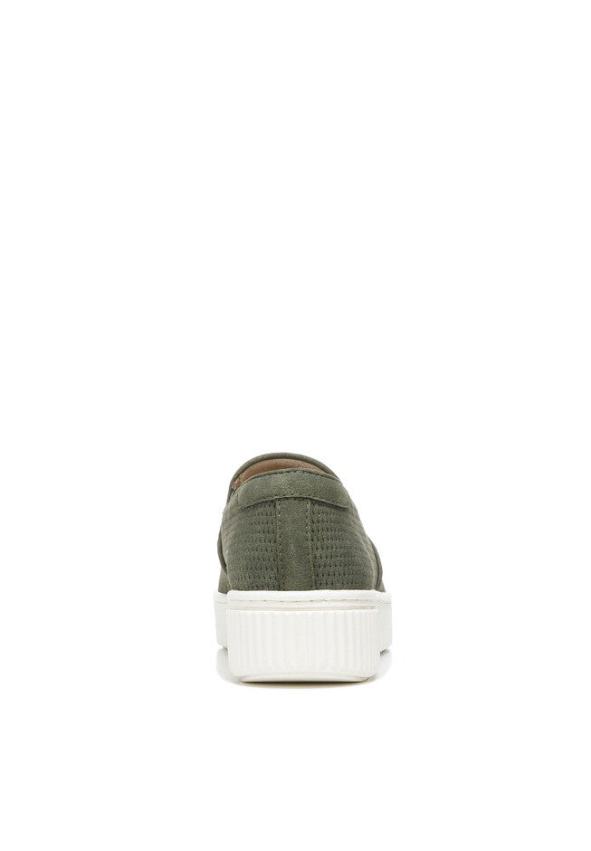 Tia Slip On Sneaker, , on-hover image number null