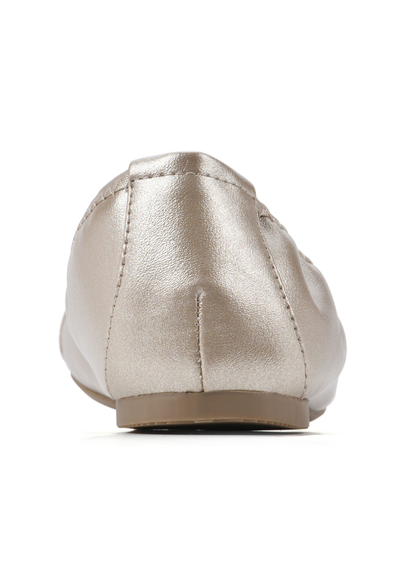 Sunnyside Ii Casual Flat, , on-hover image number 1