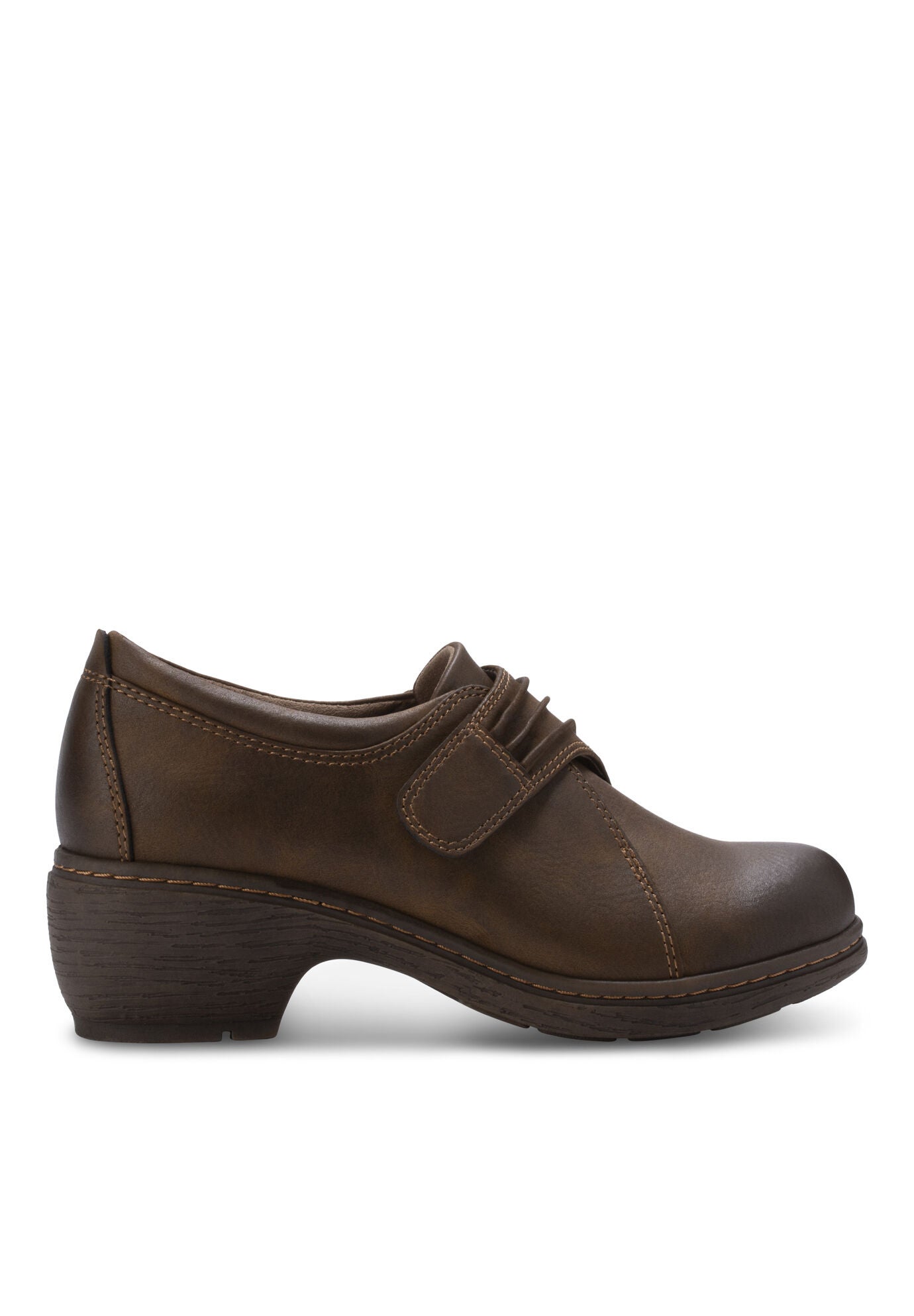 Maggie Slip-On, , alternate image number 4