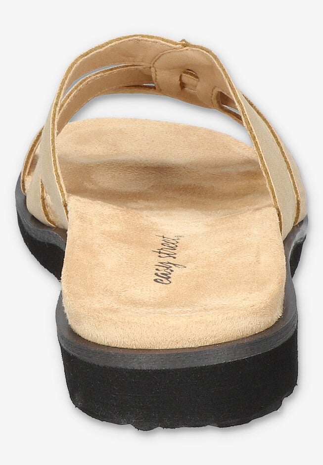 Skai Sandal, , on-hover image number null