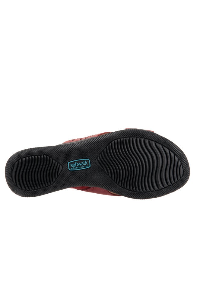 Tillman Sandal, , alternate image number 3