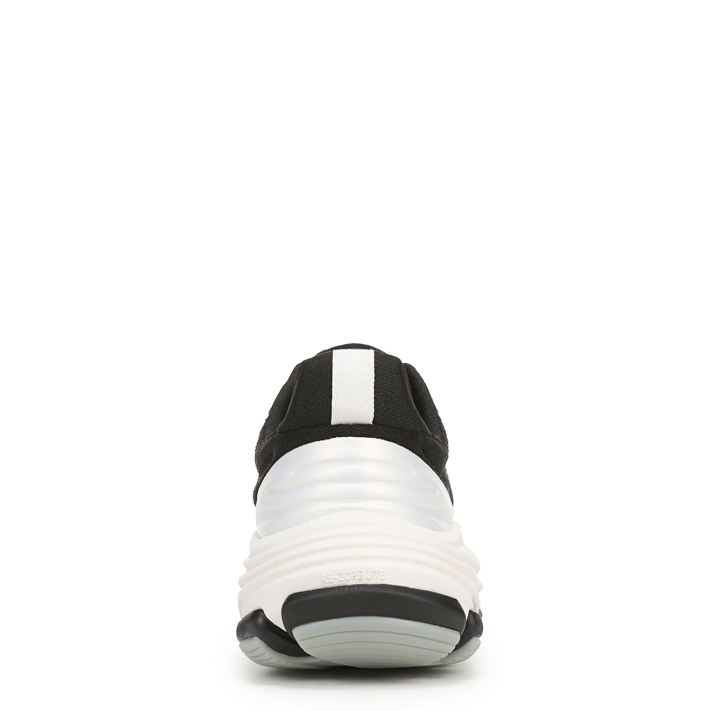 Devotion Xtra, BLACK, on-hover image number 1