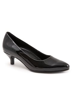 Kiera Pumps by Trotters®