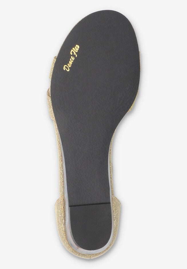 Alora Sandal, , alternate image number 2