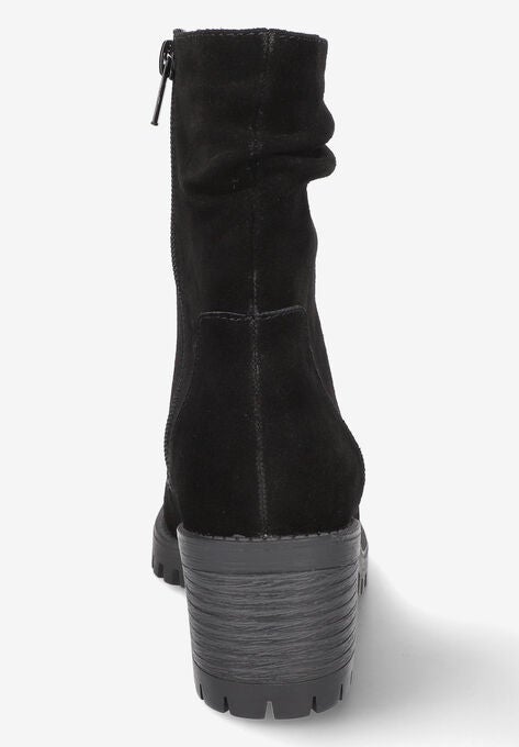 Baina Bootie, , on-hover image number null