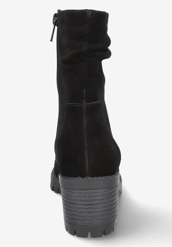 Baina Bootie, , on-hover image number 1
