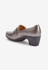 The Maya Shootie, , on-hover image number null