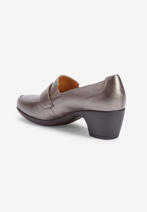 The Maya Shootie, , on-hover image number null
