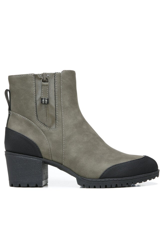 Level Best Bootie, , alternate image number 2