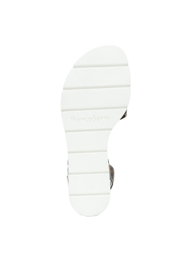 Daven Sandals, , alternate image number null