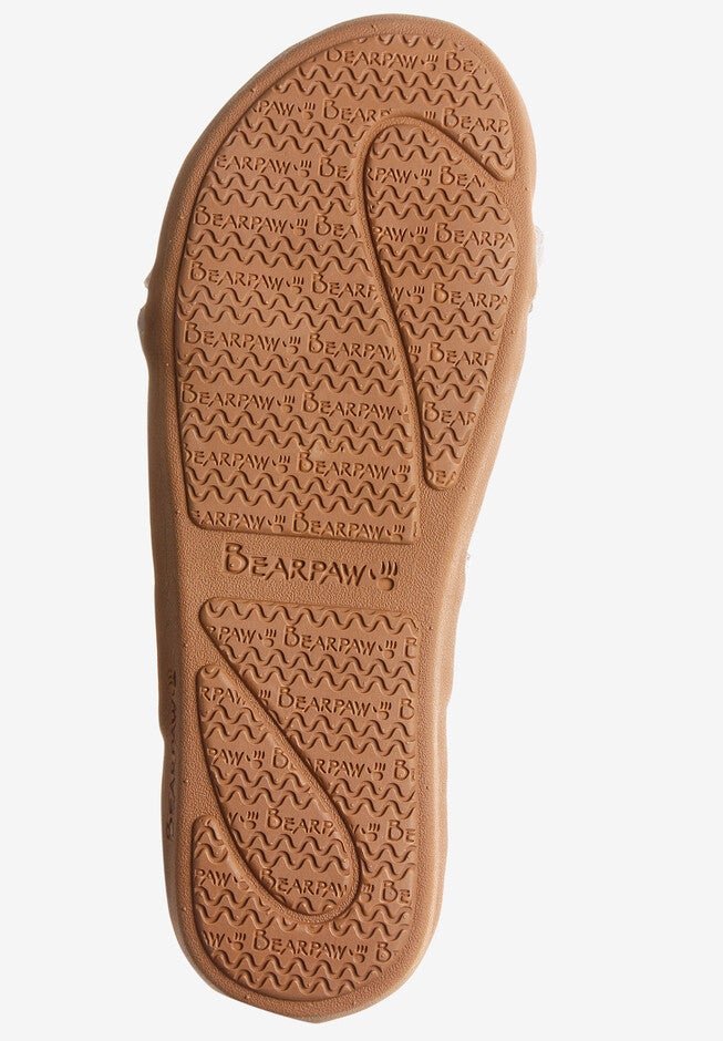 Ash Sandal , , alternate image number 2