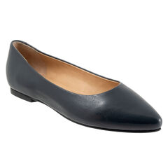 Estee Ballet Flat