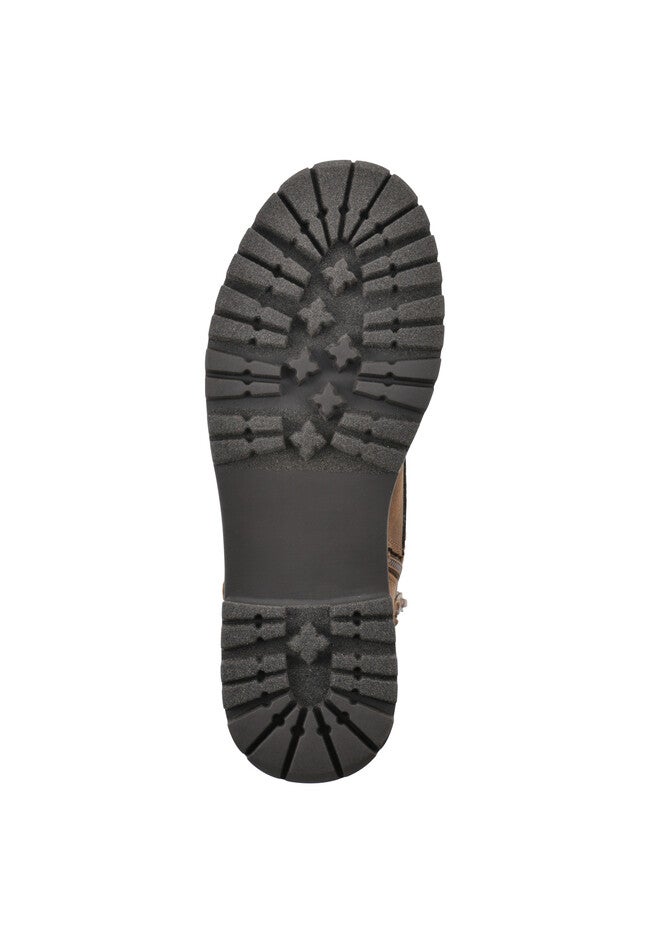 Mentor Bootie, , alternate image number null