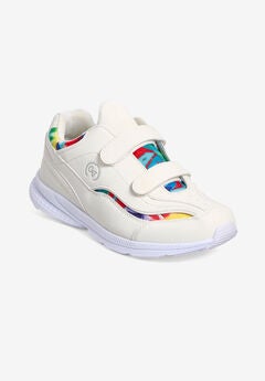 Comfortable Stylish Shoes