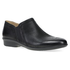 Cheryl Slip On Bootie